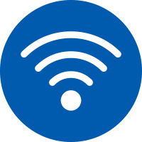 Wi-Fi контрола