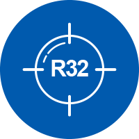 R 32 Детектор