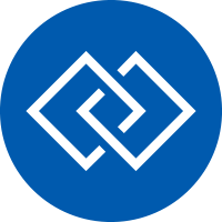 Интегрирана структура
