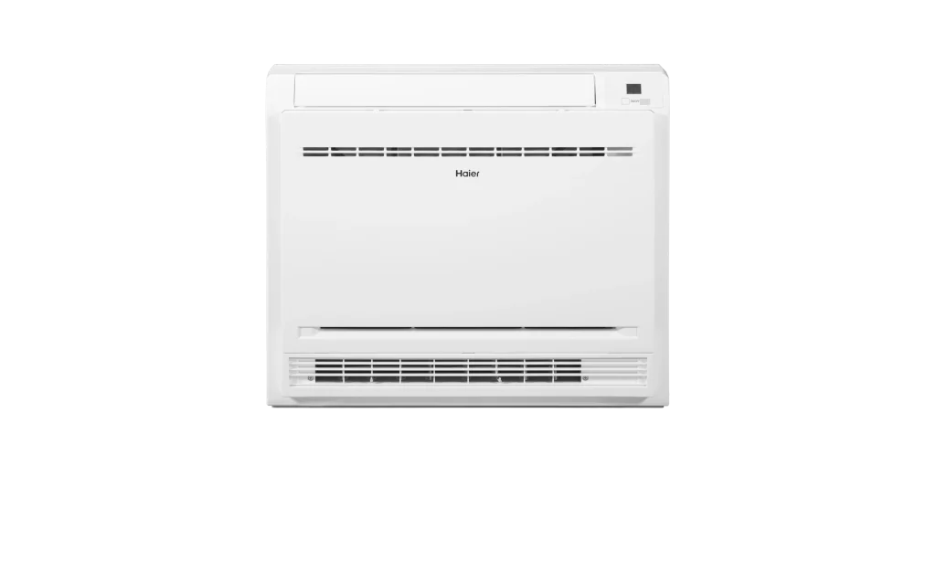haier-mega.mk