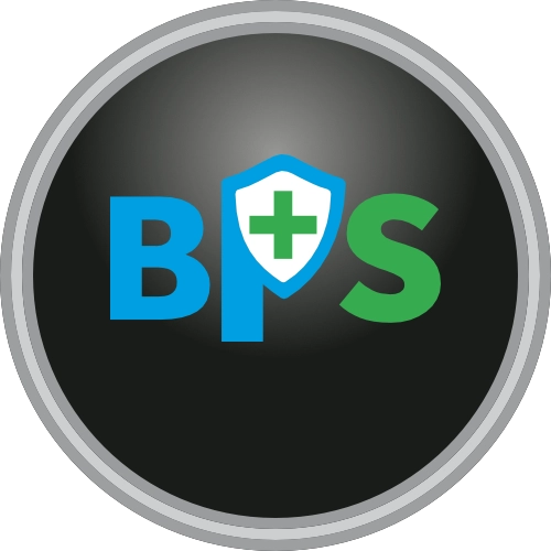 Заштита од штетни бактерии BPS