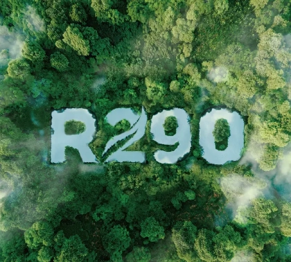 R290 